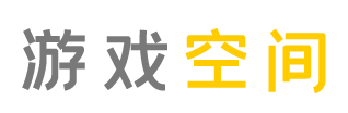 扎兰屯市新闻网
